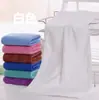 Toalla de Empresa Regalo Promocional Publicitario Toalla con Bordado, Grabado Láser, Impresión de Logo, Absorbente para Coche, Regalo Conveniente, Belleza