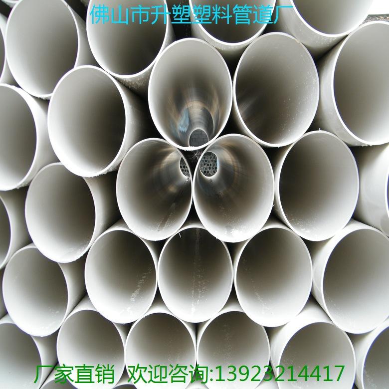 DSCF5815