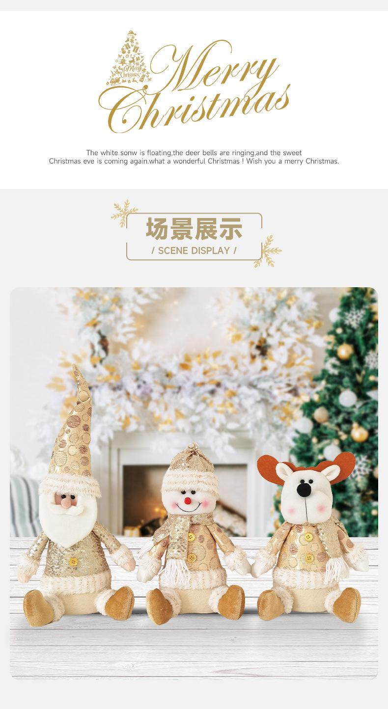 CKD2334ABC详情_03.jpg