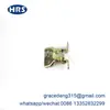 68740-60020 Es Adecuado para Toyota Land Cruiser Pickup Hzj79 Bisagra de Puerta Bisagra Plegable y Otros Componentes