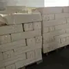 Papel para eslóganes, disponible en varios colores, 35 g y 50 g, Dos tipos de artículos funerarios al por mayor