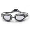 Gafas de Natación de Silicona para Adultos de Alta Definición Antivaho Fabricante Venta al por Mayor