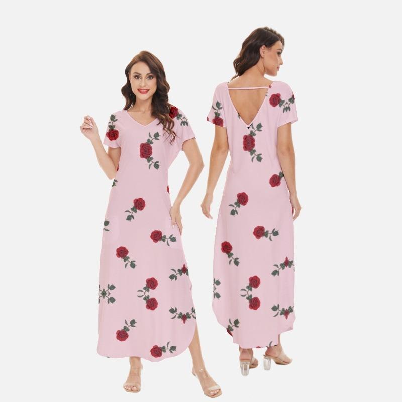 白底双图_无编码_800_800