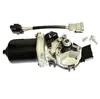 Motor Limpiaparabrisas Delantero para Dacia SandeRo 288006475 R