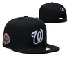 Gorra de Béisbol Estilo Nuevo para Hombres y Mujeres, Gorra Yankees de Ala Ancha, Gorra de Béisbol con Bordado de Letras, Gorra Ajustable Estilo Celebridad de Ala Ancha