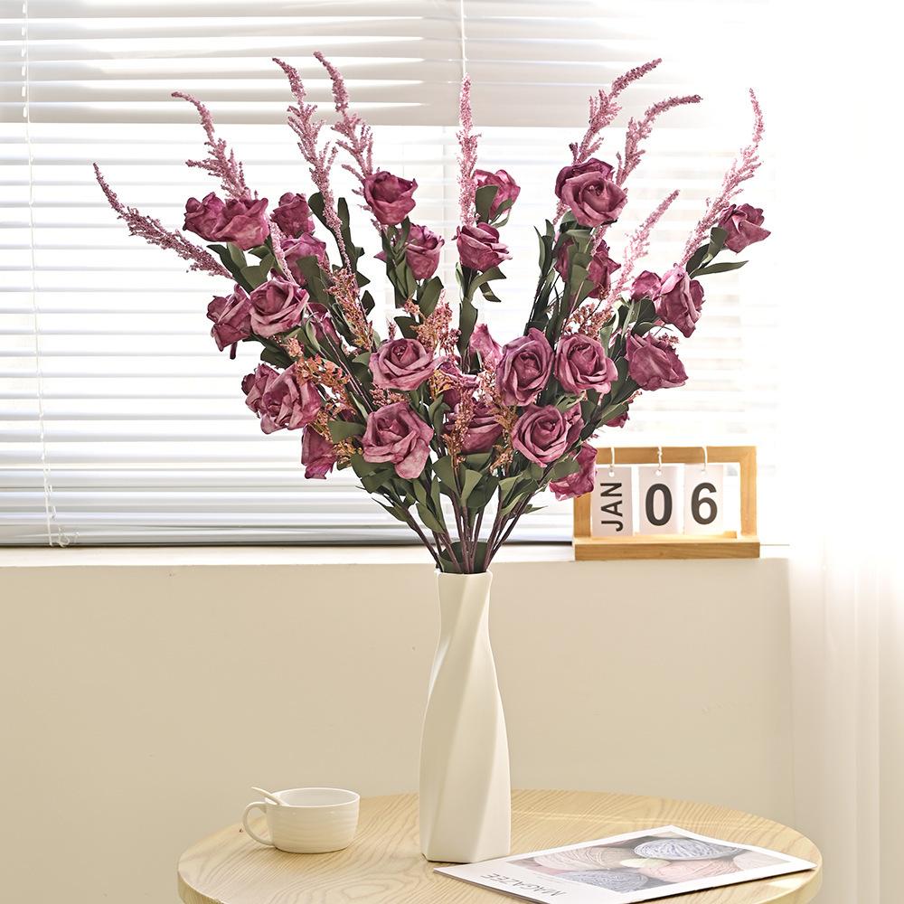 O1CN01rlZEIL1IxGdKQA33L_!!2927