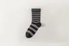 Calcetines de dormir 100% algodón para hombre con apertura amplia para personas mayores con pies grandes, calcetines de piso holgados y sin apretar, calcetines para casa, calcetines para aire acondicionado