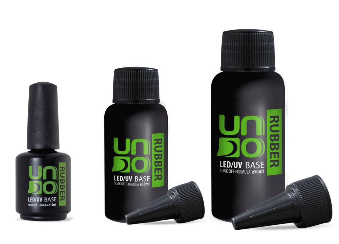 Rubber-Base-UNO-15-600x800в