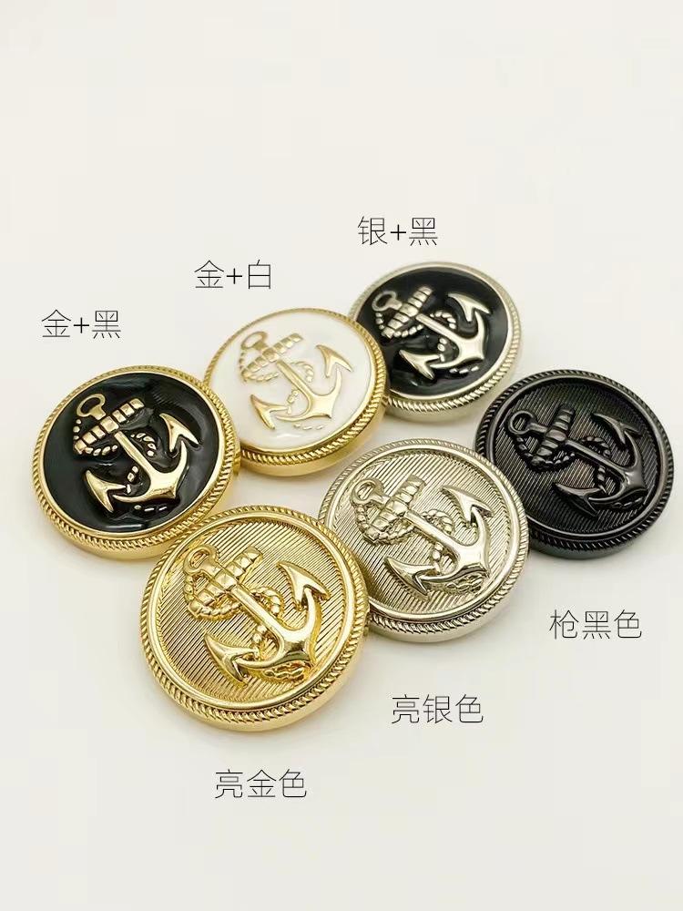 微信图片_20230319232325