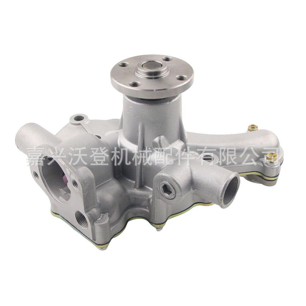 企业微信截图_16903428039594