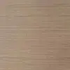 Pegatinas de Azulejos 3D de Imitación Transfronterizas, Pegatinas de Pared Decorativas 3D Autoadhesivas Impermeables de PVC para Baño con Imitación de Mármol Antiincrustantes