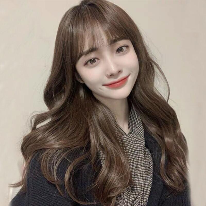 O1CN01khfnnv2CfVcFK9fqM_!!2210