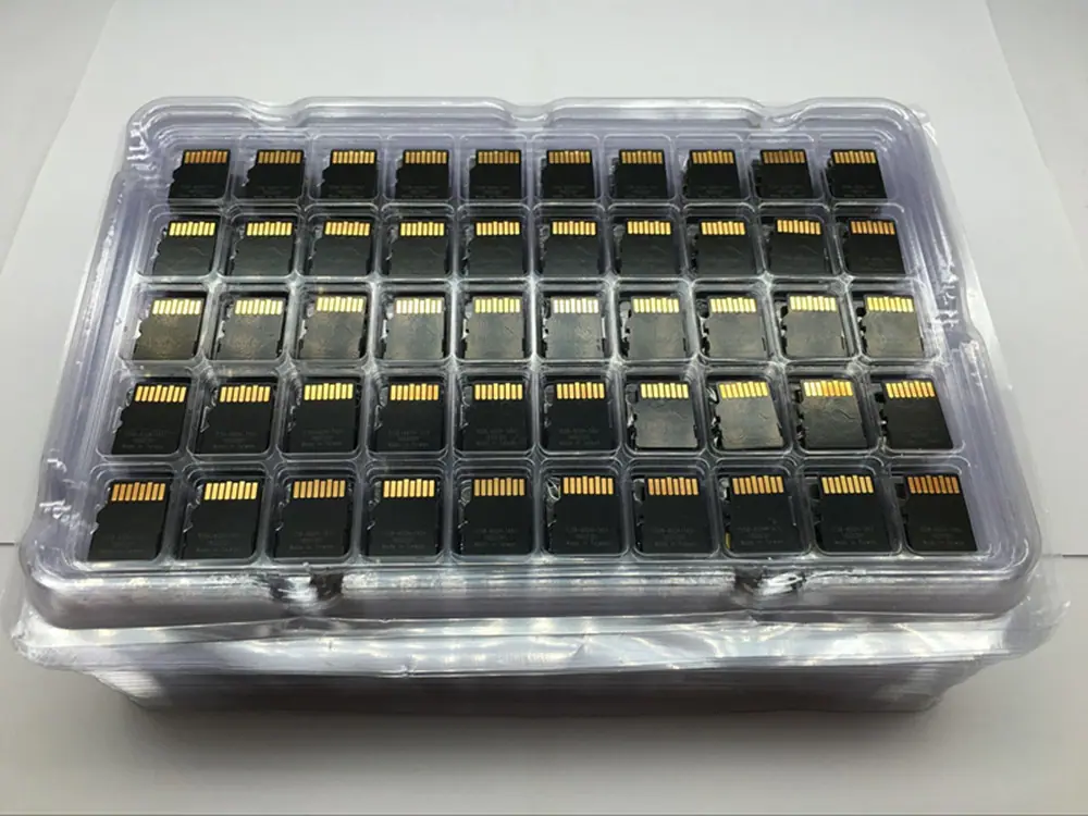 11567169475_1067444305