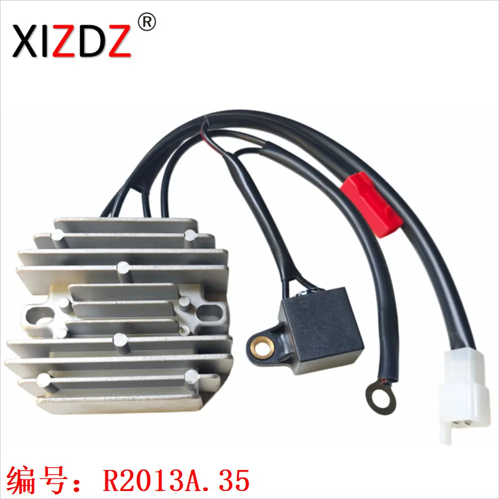 2013A.35 (1)