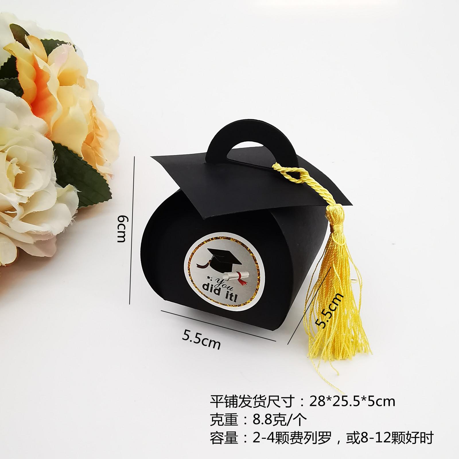 博士帽盒子 (1)_副本