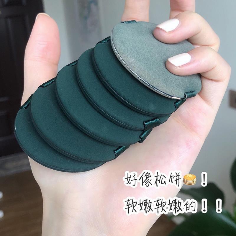 IMG_8057(20220821-160810)