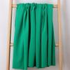 40 tejido de spandex suéter pequeño tela primavera y verano elástico pequeño felpa pantalones deportivos tejido de punto elástico en cuatro direcciones