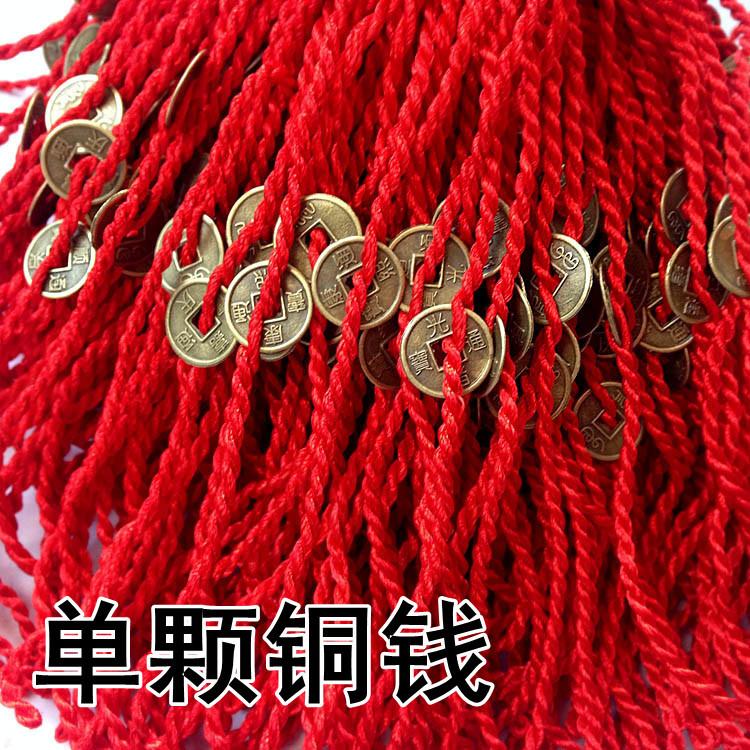 封面1
