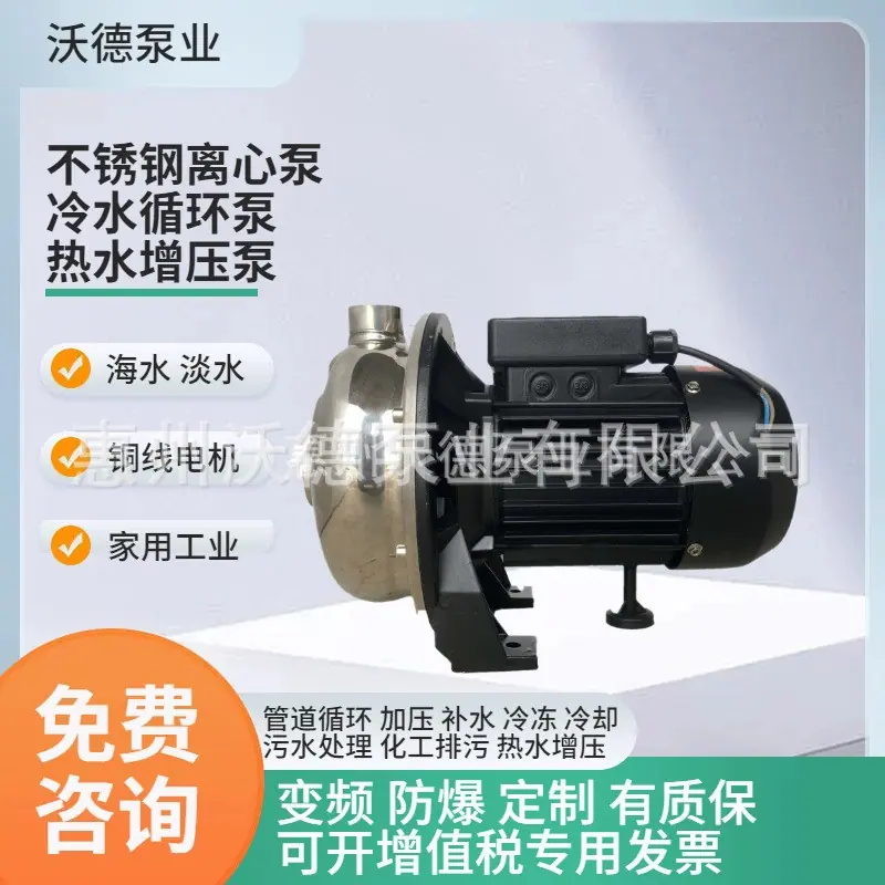 CMD封面2