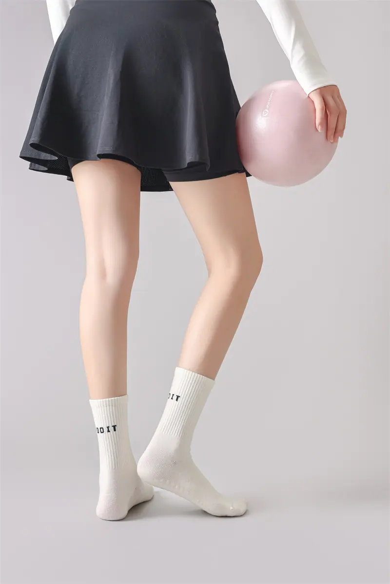 1B8A6392.jpg