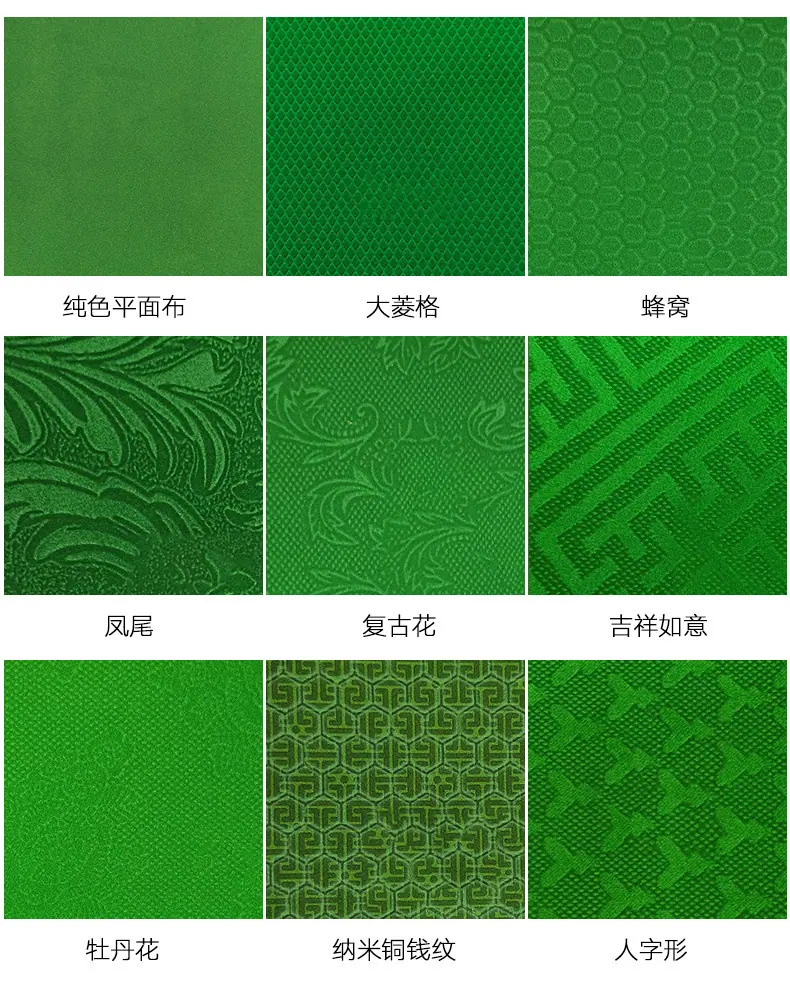 /O1CN01g9E4sR1mS4PdQCCkc_!!2220762404952-0-cib.jpg