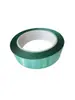 Aço Plástico Fita de Paletização 16,19 Fita Manual Poliéster PET Fita Selagem Térmica Manual Fita para Impressão