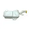 Adequado para 17-25 Jeep Compass Reservatório de Água do Limpador de Para-brisa Dianteiro 68349617Aa