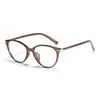 Gafas de Sol Retro con Tachuelas Estilo Coreano Gafas de Sol de Montura Grande para Mujer Versátiles Estilo Callejero Ala Ancha Protección UV Gafas de Sol Personalizadas