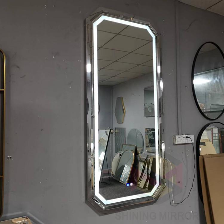 68fe797534b93cfcbb5f6aa556e774