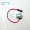 Directo de fábrica 8C5576 para bobina de válvula solenoide de excavadora 918F 928F 928G 8C-5576
