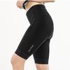 Procesando Pantalones de Ciclismo Nuevos Personalizados Europeos y Americanos Amazon Montaña Carretera Transfronterizo Bicicleta Ropa Deportiva de Secado Rápido para Mujer