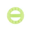 Novo Produto Transfronteiriço Adequado para Apple Android Suporte Preguiçoso 40 Ventosas para Celular Quadradas Adesivos de Ventosa de Silicone Quadrados Dupla Face