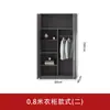 Mobiliario de Hotel, Camas Personalizadas para Casas de Huéspedes, Juegos de Cama para Habitaciones Estándar, Juegos Completos para Apartamentos de Estancia en Casa, Habitaciones de Huéspedes y Hoteles Express, Camas Dobles