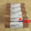 6Es7272-0Aa30-0Ya1 Original Plc/Monitor de Texto Td200 187.5Kbit/S