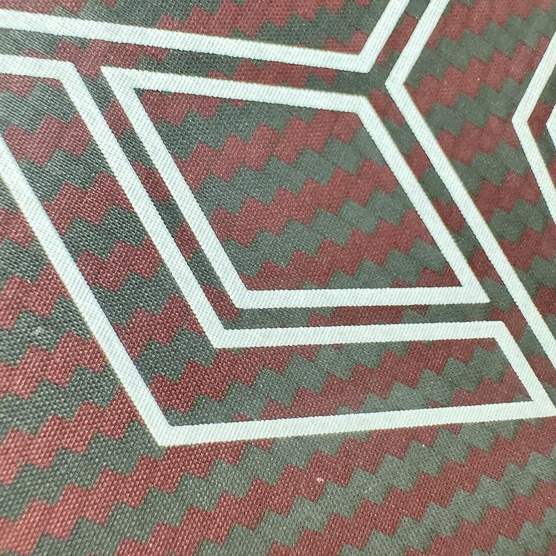 未标题-1