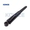 Amortiguador trasero AB31-18080-D para Ford Danger tercera generación 2012-2021