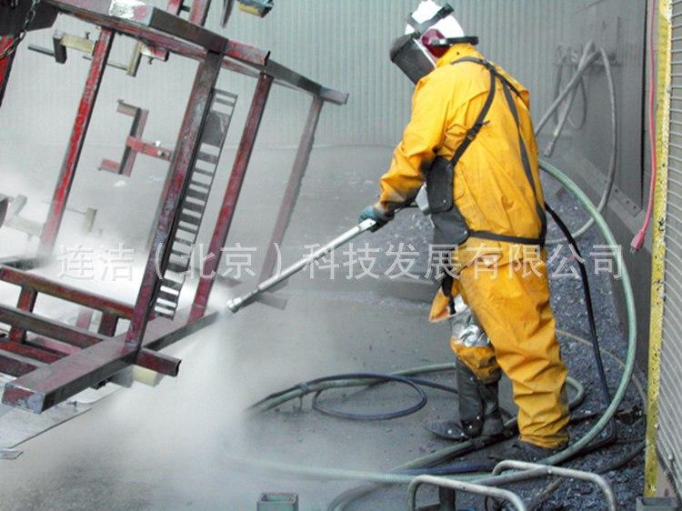 高压蒸汽洗车机,高压清洗机,清洁设备