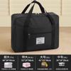 Bolsa de Almacenamiento para Colchas, Gran Capacidad, Mudanza, Empaque y Organización de Ropa, Colchas, Maletas, Bolsas de Viaje, Resistente a la Humedad