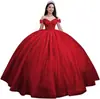 Estilo Floresta Verde Bel Canto Vocal Piano Arte Exame Solo Performance Saia Tutu Vestido de Apresentador Cerimônia Elegante Adulto