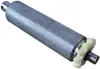 Acessórios para Máquina de Corte de Fita, Placa de Circuito para Máquina de Corte de Fita, Roda de Borracha, Roda Leve, Tubo de Aquecimento, Lâminas de Corte Superior e Inferior, Correia, Molde de Faca de Canto Redondo, Tela de Exibição