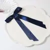 Venta caliente transfronteriza cinta multicolor cinta lateral pinza para el pelo pequeña lazo pinza de pico de pato trenzado dulce dopamina accesorios para el cabello niña