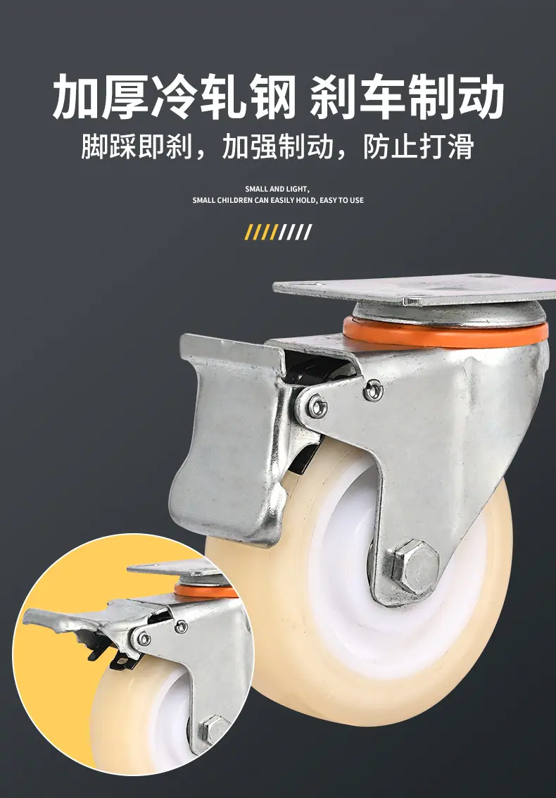 详情_10.jpg