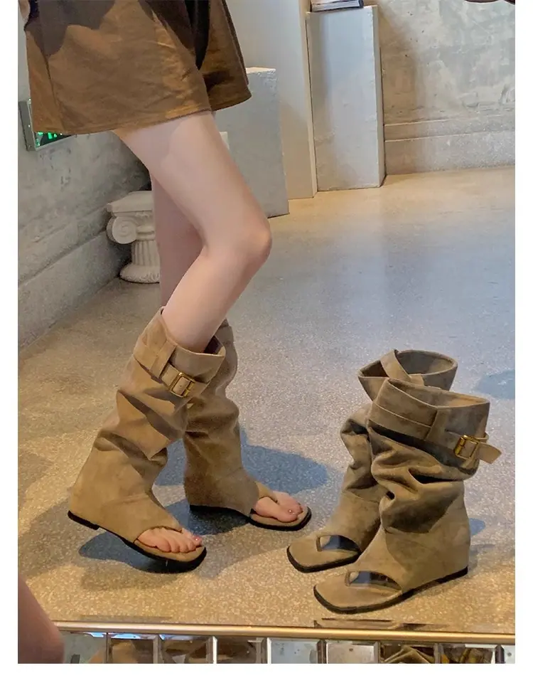详情图31.jpg