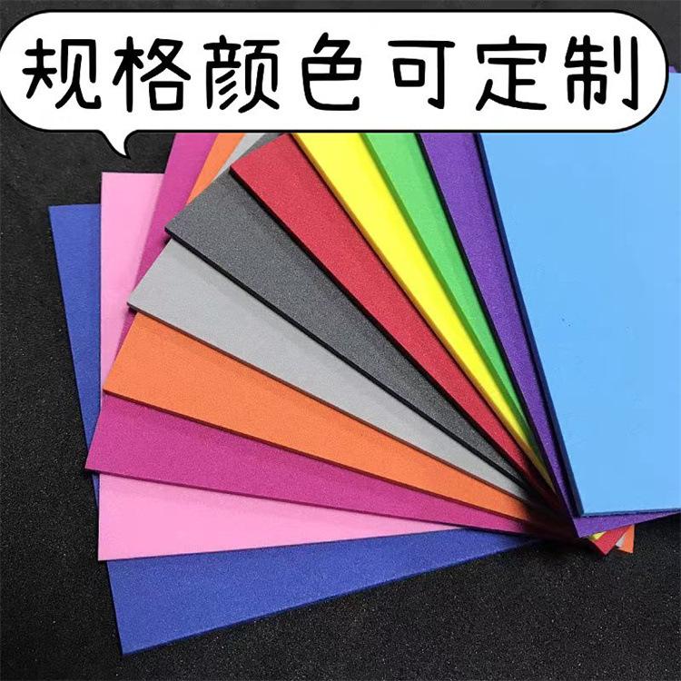 微信图片_20240311171153.jpg