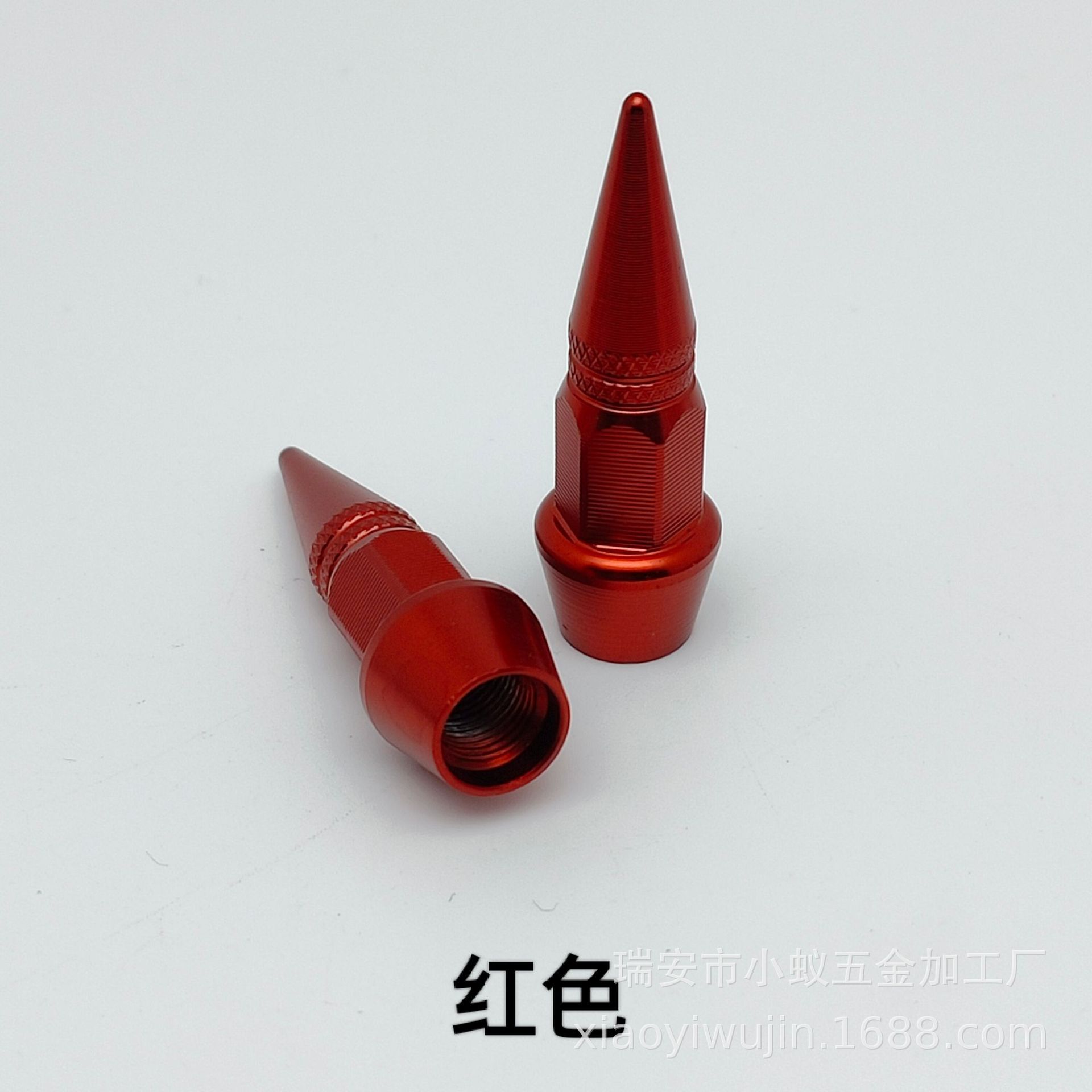 955b3be99408b7e0fc5d16ddc45e40