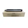 Adecuado para Xerox 5570/5571 5573 Unidad Reveladora 8155 C8055 C7785 Unidad Portadora de Copiadora