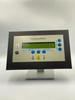 Placa de computador do compressor de ar Atlas Screw acima de 2000GA75-GA160