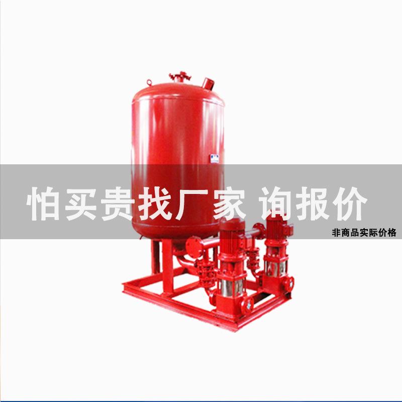 未标题-1-恢复的-恢复的-恢复的-恢复的-恢复的