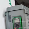Inversor ATV930D37M3 ATV930D45M3 Scinaider novo genuíno em estoque oferta especial
