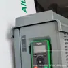 ATV930D55M3C ATV930D75M3C inversor Scinaider nuevo genuino en stock oferta especial